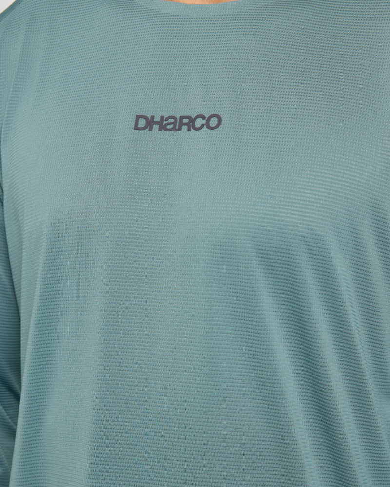 Dharco Mens Ather Jersey | Envy, 3XL