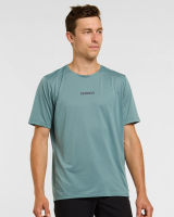Dharco Mens Ather Short Sleeve Jersey | Envy, 2XL