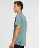 Dharco Mens Ather Short Sleeve Jersey | Envy, 2XL
