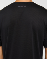 Dharco Mens Ather Short Sleeve Jersey | Void, S