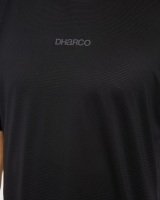 Dharco Mens Ather Short Sleeve Jersey | Void, S