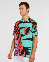 Dharco Mens Tech Party Shirt | Jinx, S