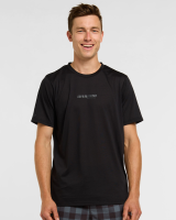 Dharco Mens Tech Tee | Imprint