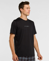 Dharco Mens Tech Tee | Imprint