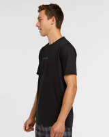 Dharco Mens Tech Tee | Imprint