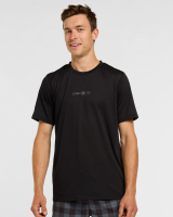Dharco Mens Tech Tee | Imprint