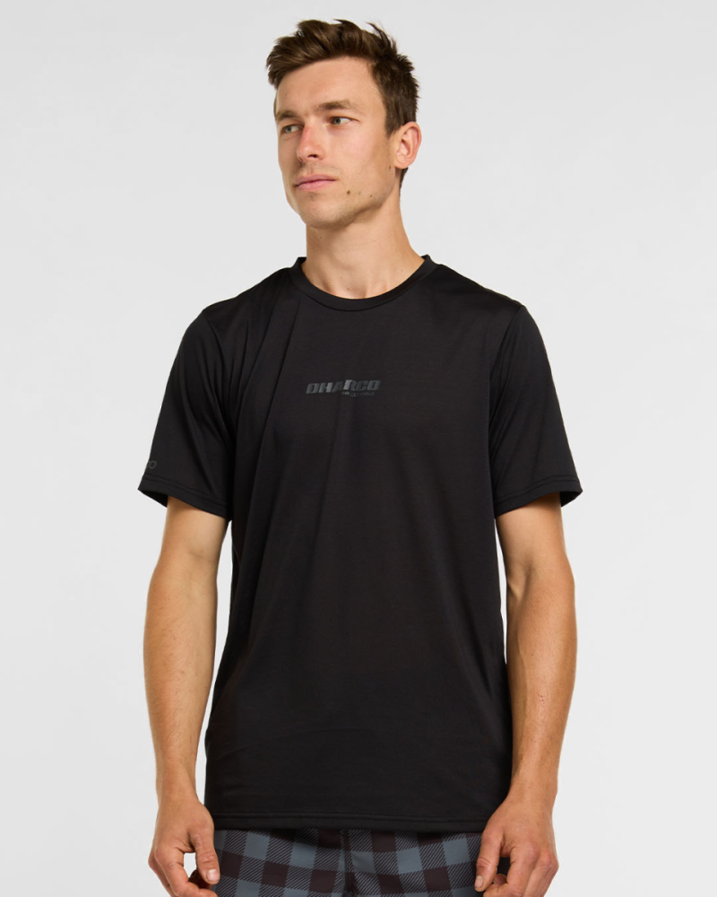 Dharco Mens Tech Tee | Imprint