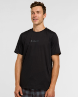 Dharco Mens Tech Tee | Imprint