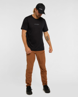 Dharco Mens Tech Tee | Imprint