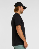 Dharco Mens Tech Tee | Imprint