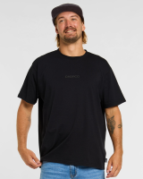 Dharco Mens Cotton Tee | Kentaro