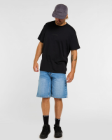 Dharco Mens Cotton Tee | Kentaro