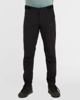 Dharco Mens Ather Pants | Black, XL