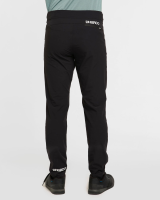 Dharco Mens Ather Pants | Black, XL