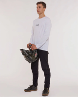 Dharco Mens Gravity Pants | Black, XL