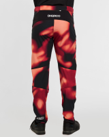Dharco Mens Gravity Pants | Infrared, 3XL