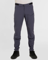 Dharco Mens Gravity Pants | Storm, L