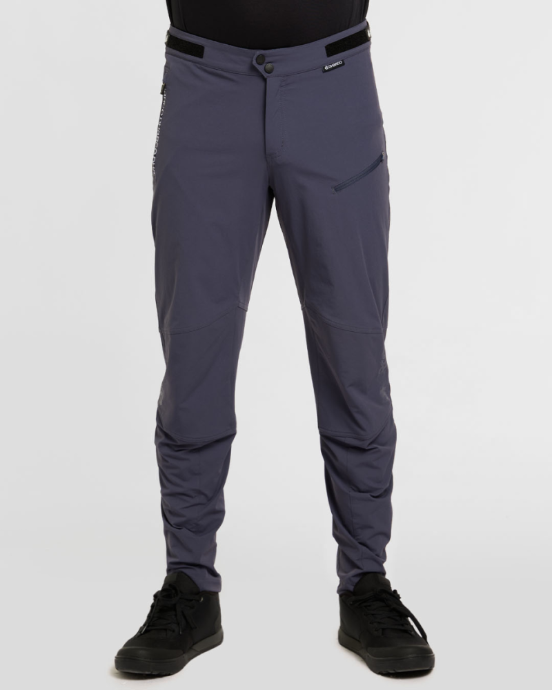 Dharco Mens Gravity Pants | Storm, L