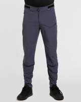 Dharco Mens Gravity Pants | Storm, L