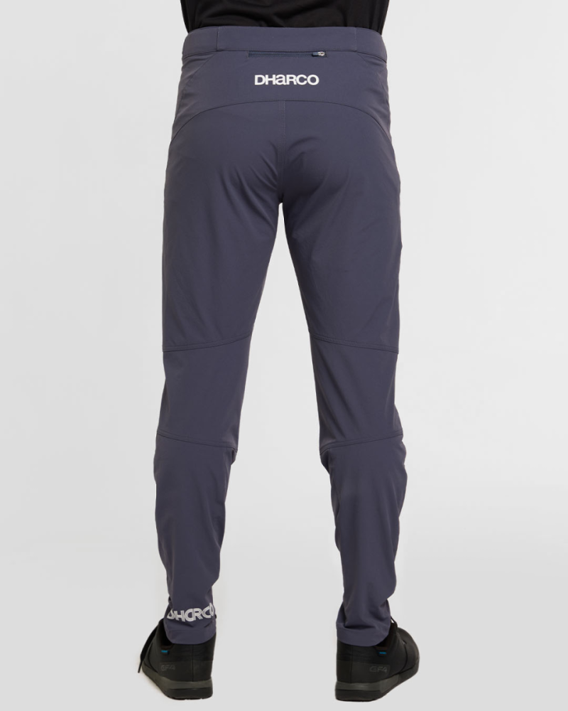 Dharco Mens Gravity Pants | Storm, L