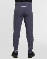 Dharco Mens Gravity Pants | Storm, L