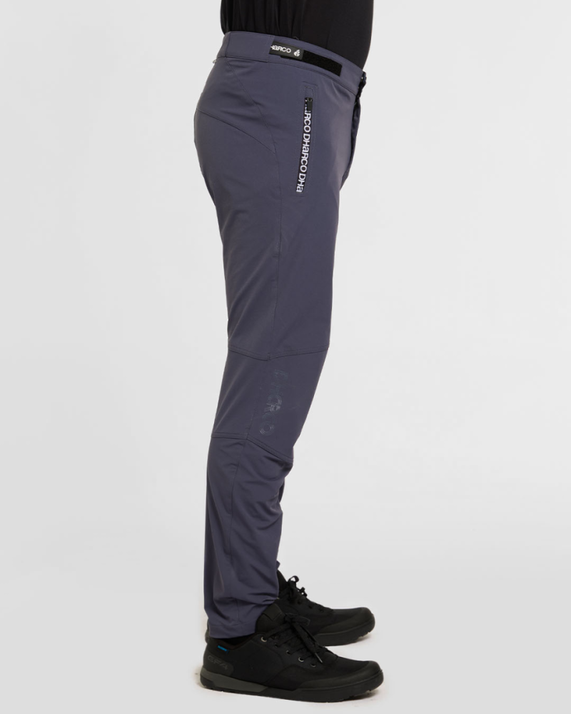 Dharco Mens Gravity Pants | Storm, L