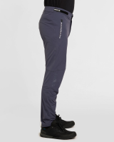 Dharco Mens Gravity Pants | Storm, L
