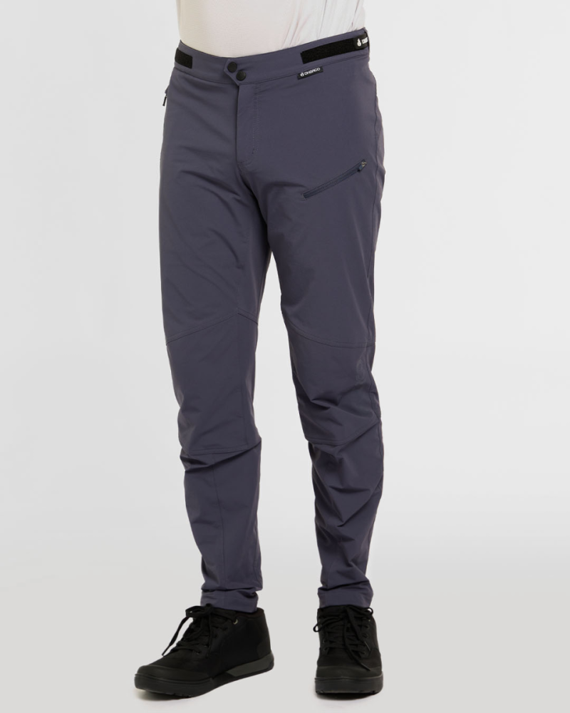Dharco Mens Gravity Pants | Storm, L
