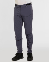 Dharco Mens Gravity Pants | Storm, L