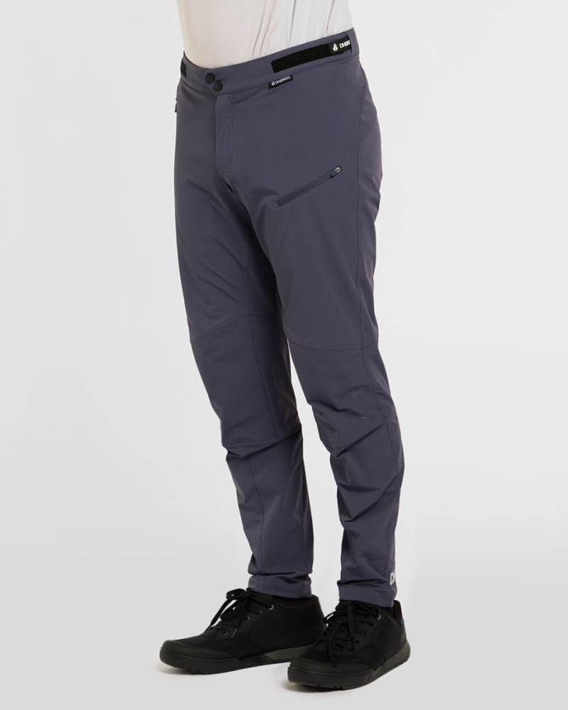 Dharco Mens Gravity Pants | Storm, L