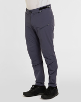 Dharco Mens Gravity Pants | Storm, L