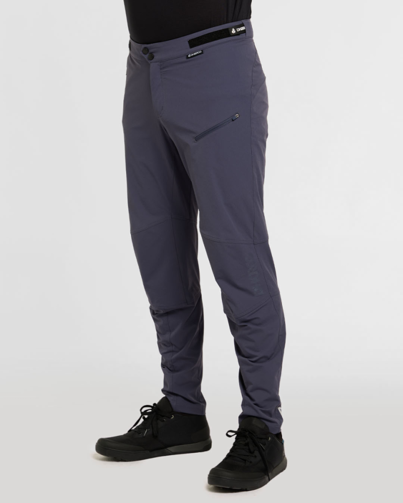 Dharco Mens Gravity Pants | Storm, L