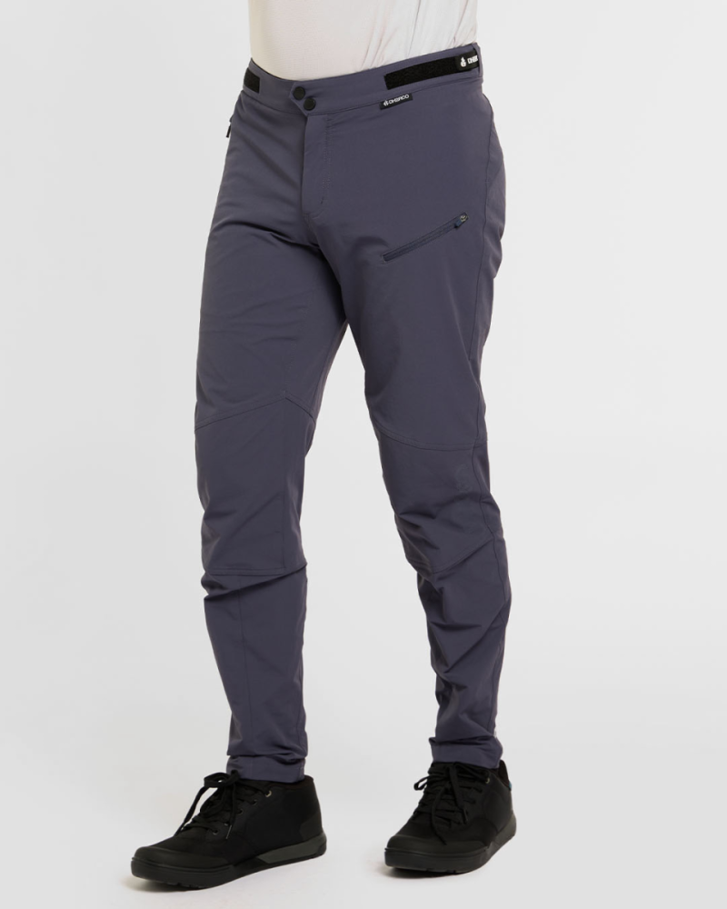 Dharco Mens Gravity Pants | Storm, L
