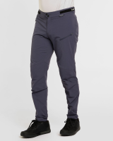 Dharco Mens Gravity Pants | Storm, L