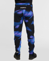 Dharco Mens Gravity Pants | Vortex, L