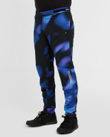 Dharco Mens Gravity Pants | Vortex, L