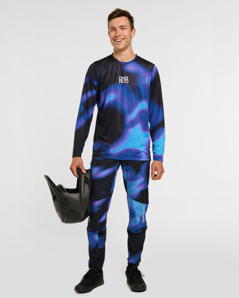 Dharco Mens Gravity Pants | Vortex