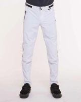 Dharco Mens Gravity Pants | White, XL
