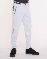 Dharco Mens Gravity Pants | White, XL