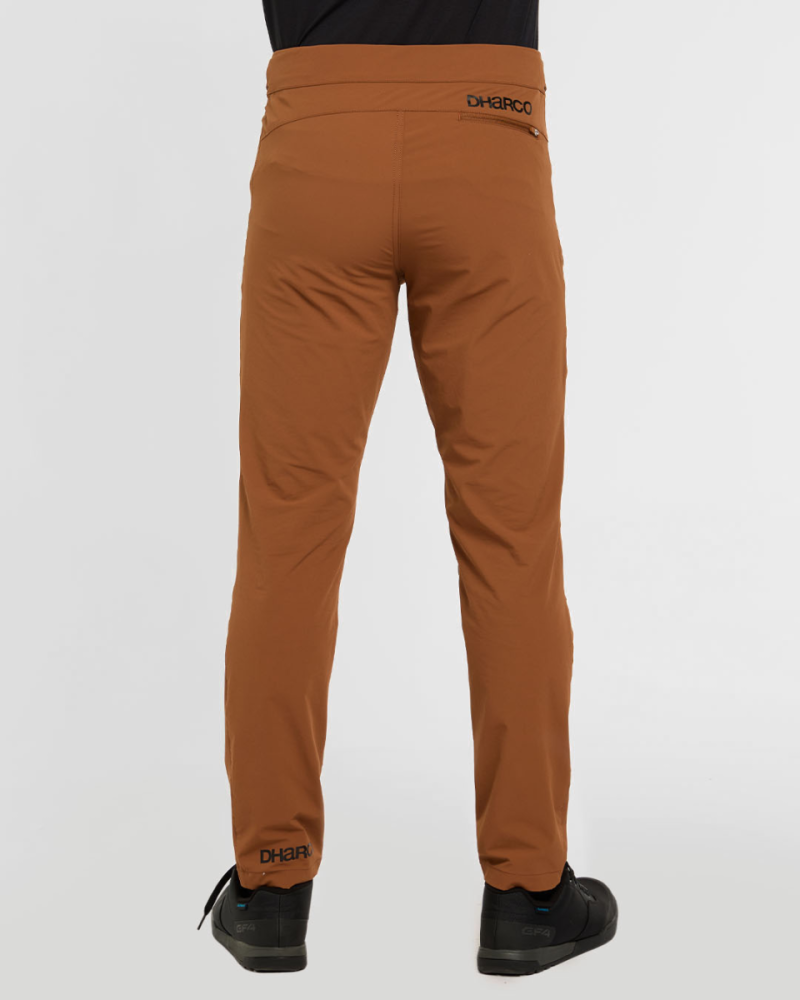 Dharco Mens Ather Pants | Canyon, S