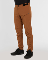 Dharco Mens Ather Pants | Canyon, S