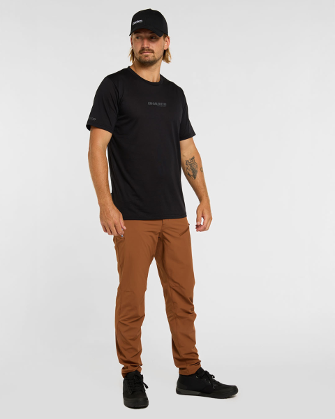 Dharco Mens Ather Pants | Canyon
