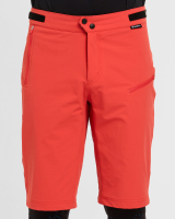 Dharco Mens Gravity Shorts | Flare, M