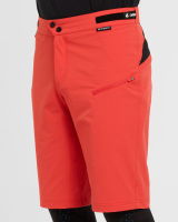 Dharco Mens Gravity Shorts | Flare, M