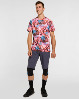 Dharco Mens Gravity Shorts | Storm, S