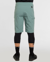 Dharco Mens Trail Shorts | Envy, XL