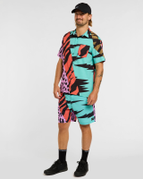 Dharco Mens Pit Shorts | Jinx, 2XL