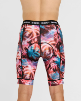 Dharco Mens Padded Party Pants | Nebula, XL