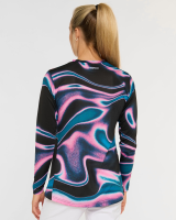 Dharco Womens Race Jersey | Aurora, S