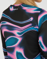 Dharco Womens Race Jersey | Aurora, S